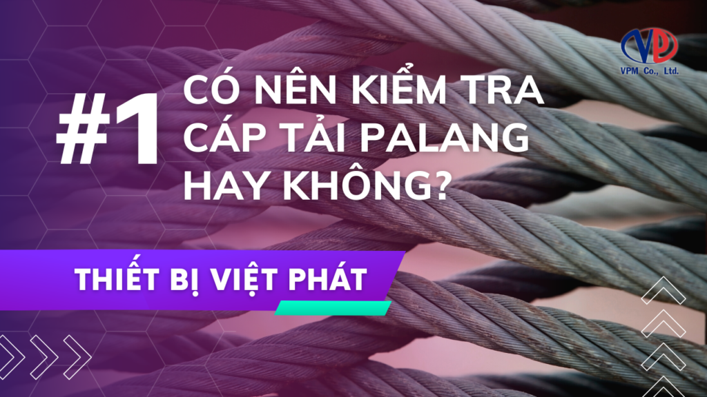 Việt Phát