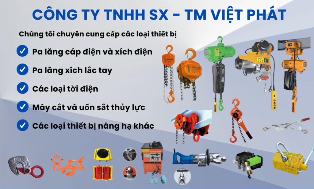 Việt Phát