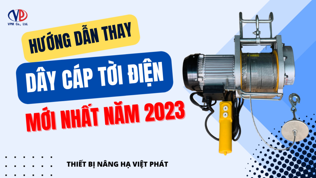 Việt Phát