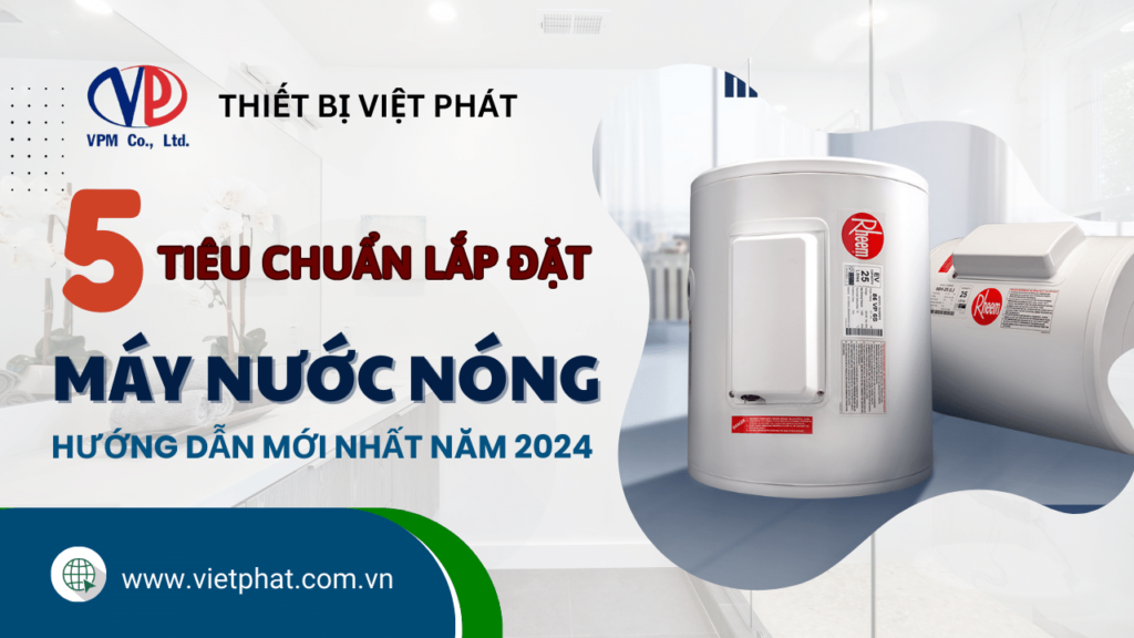 Việt Phát